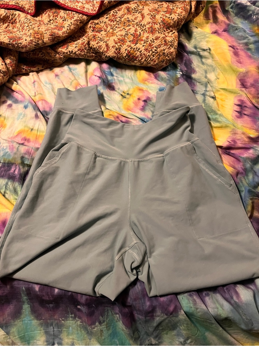 Old Navy Powersoft Active Jogger